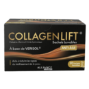 Collagen Lift Anti Age 20 Sachets