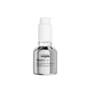 steampod serum 50ml