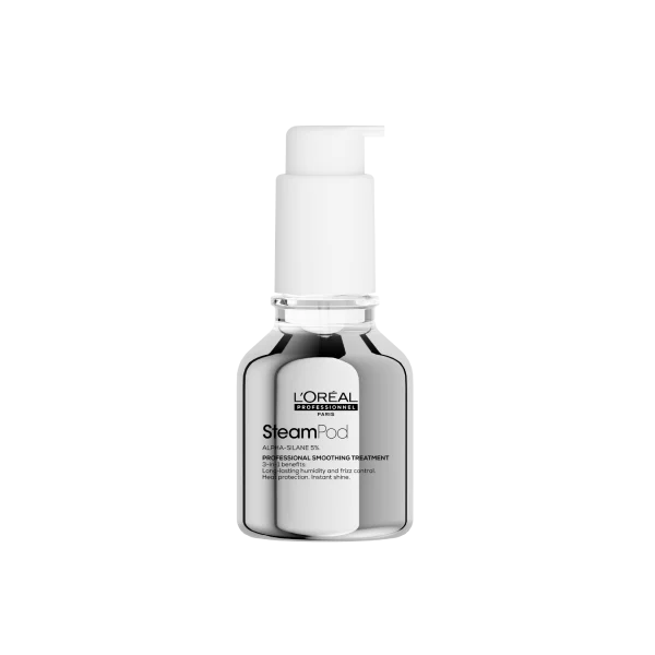steampod serum 50ml 1 steampod serum 50ml