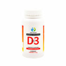 MBK D3 60G