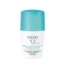 VICHY STICK FEMME TRANSPIRATION INTENSE 48H