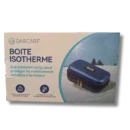 darcare boite isotherme