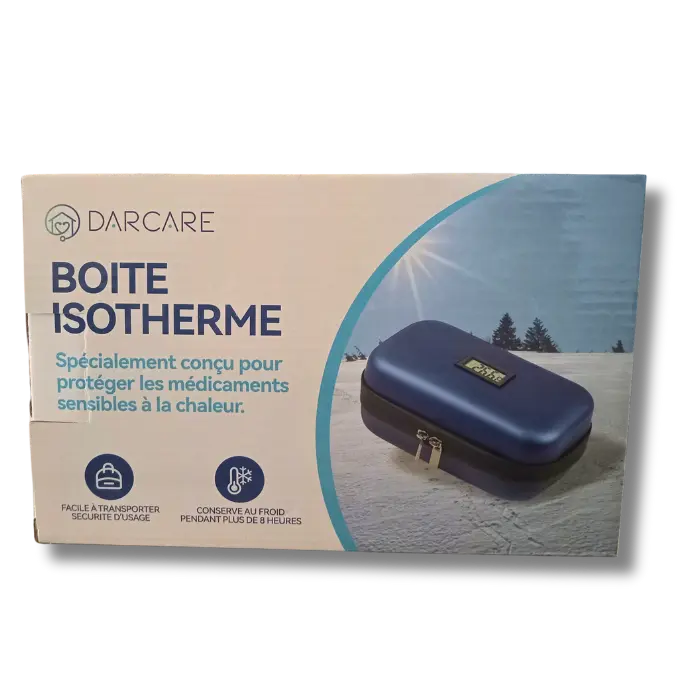 darcare boite isotherme 1 darcare boite isotherme