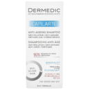 Dermedic Capilarte Shampoing Anti Age 300ml