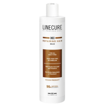Hipertin Linecure Balm Repairing 300ml