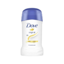 DOVE STICK ORIGINAL