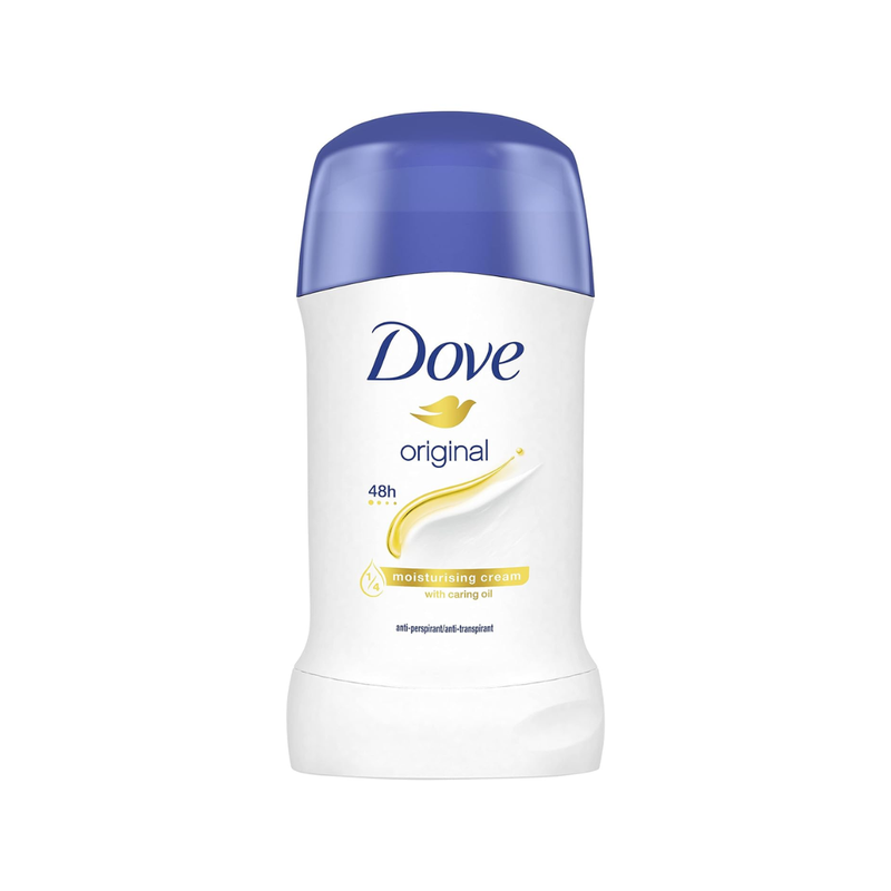 DOVE STICK ORIGINAL 1 DOVE STICK ORIGINAL