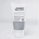 raillance creme depigmentante 50ml