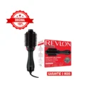 revlon brosse rotatife original
