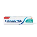 SENSODYNE DEEP CLEAN GEL 100ML
