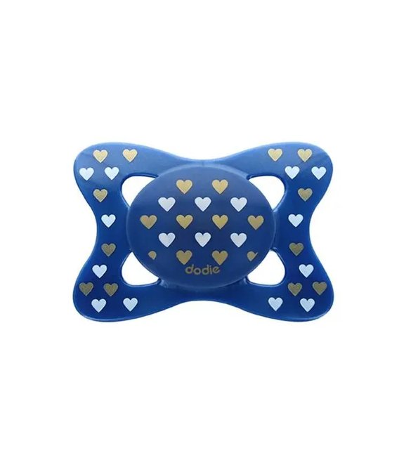 Dodie sucette B1 +6m bebe chic 1 Dodie sucette B1 +6m bebe chic
