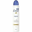 DOVE ORIGINAL DEO