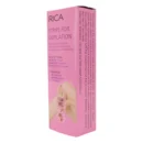 RICA PAPIER CIRE