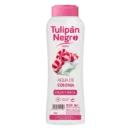 TULIPAN NEGRO EAU COLOGNE FRESA 800ML