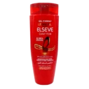 ELSEVE SHAMPOING SOIN PROTECTION CHEVEUX COLORES 400ML
