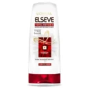 elseve total repair apres shampoing 200ml