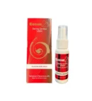 Eosine stabilisee derma fort spray 50ml