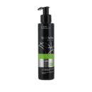 Erayba S33 Style Active Rings Definer 150ml