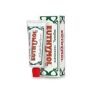 euthymol dentifrice 75ml