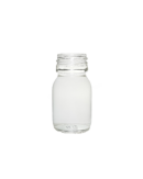 Flacon 30ml