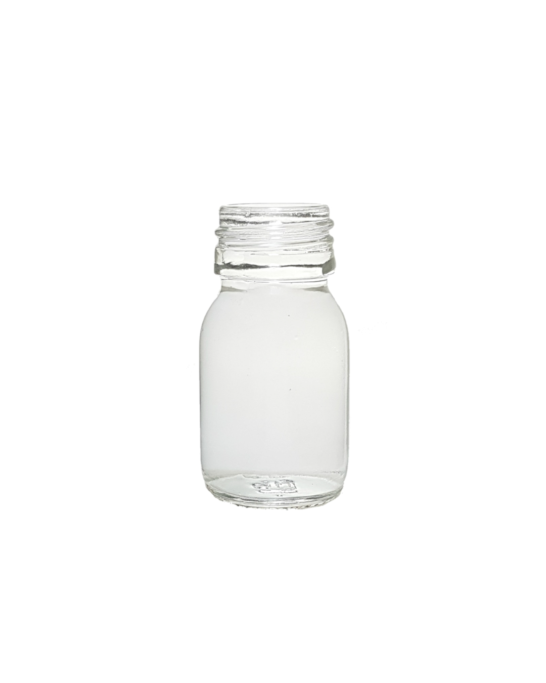 Flacon 30ml 1 Flacon 30ml