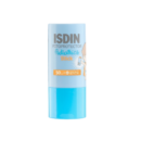ISDIN Fotoprotector Stick Pediatrics Spf50 20g = 1 Coque Pediatrics