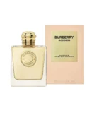 BURBERRY GODDESS EAU DE PARFUM 100ML