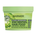 Garnier Ultra Doux Masque Capillaire Kiwi 390ml