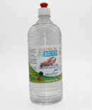BACTER ALCOHOL 96 250ML