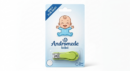 ANDROMEDE COUPE ONGLES