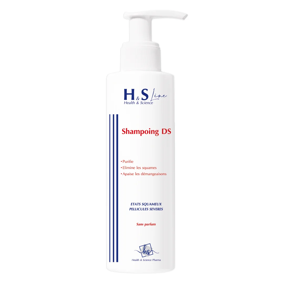 h&s shampoing ds anti pelicullaire 200ml 1 h&s shampoing ds anti pelicullaire 200ml