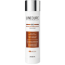 Hipertin  Linecure Hair mask Shine & Rebuilding 300ml