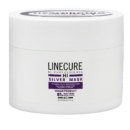 Hipertin Linecure Silver Mask 250ml