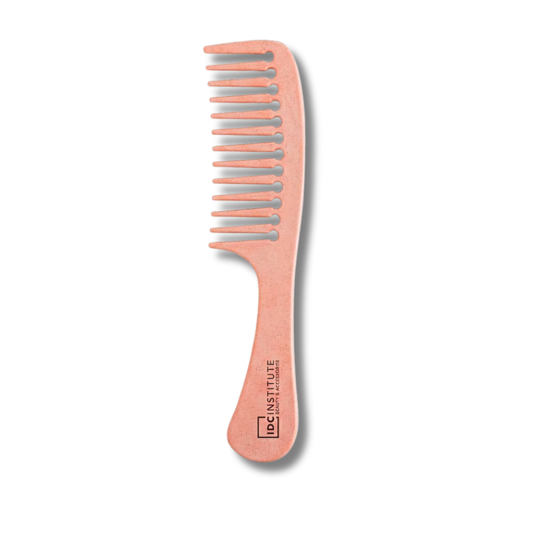 IDC Institute Eco All Purpose Comb 1 IDC Institute Eco All Purpose Comb