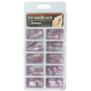 VV MEIJIAER ONGLE A POSER