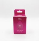 URBAN BEAUTY BLENDER