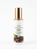 HELLEM PROTEIN COLLAGEN SERUM