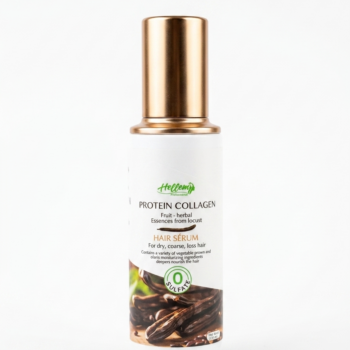 HELLEM PROTEIN COLLAGEN SERUM