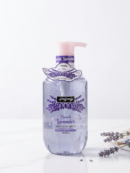 HELLEM GEL DOUCHE
