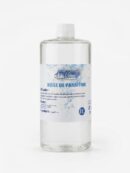 HUILE DE PARAFINE 1L