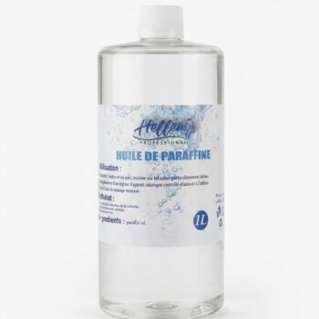 HUILE DE PARAFINE 1L