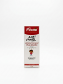 FLEURISS LOTION ANTI POUX 125ML