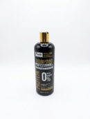 FLEURISS SHAMPOING PROTEIN ET CAVIAR