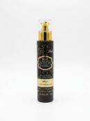 FLEURISS SERUM BOTOX PROTEIN VERRE 100ML