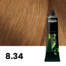 L'OREAL PROFESSIONNEL iNOA 8.34 60G