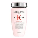 KERASTASE GENESIS BAIN NUTRI-FORTIFIANT 250ML