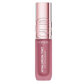 L'Oreal Paris Hyaluron Tint 217 Smoky Mauve