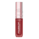 L'Oreal Paris Hyaluron Tint 521 Bordeaux Pleas