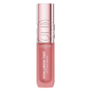 L'Oreal Paris Hyaluron Tint 601 Worth It