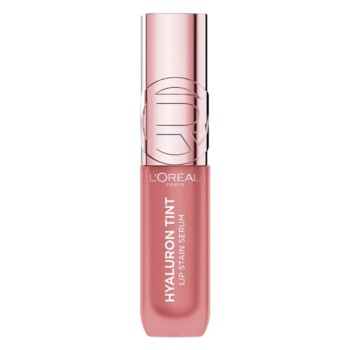 L'Oreal Paris Hyaluron Tint 601 Worth It